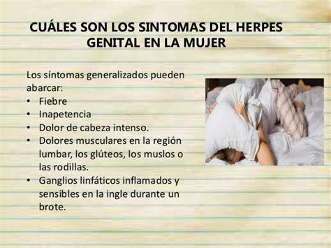 herpes genital mujer fotos - lenceria para mujer